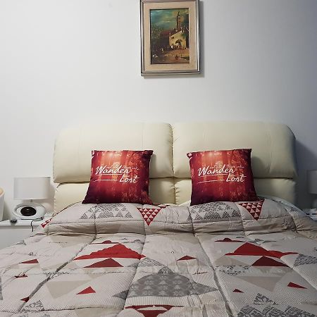 Dreambnb Местре Экстерьер фото