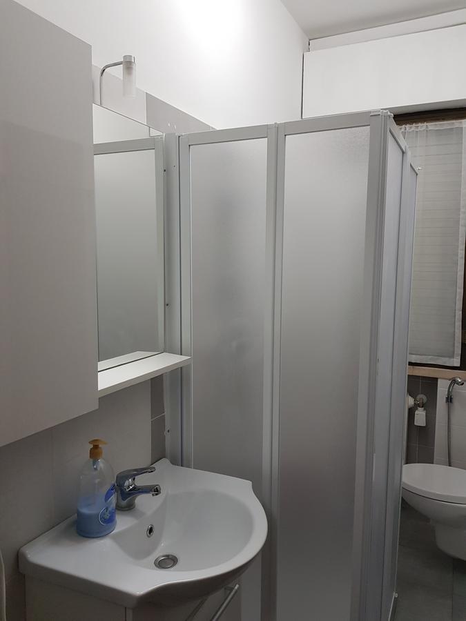 Dreambnb Местре Экстерьер фото